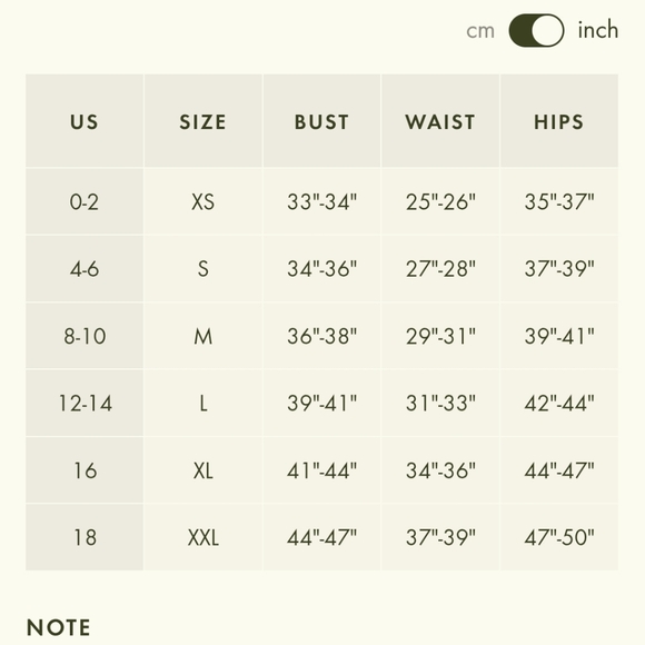 Sleek Black Button Down Shirt for Women - Picture 6 of 6